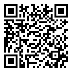  Авторизоваться через Telegram-бота 